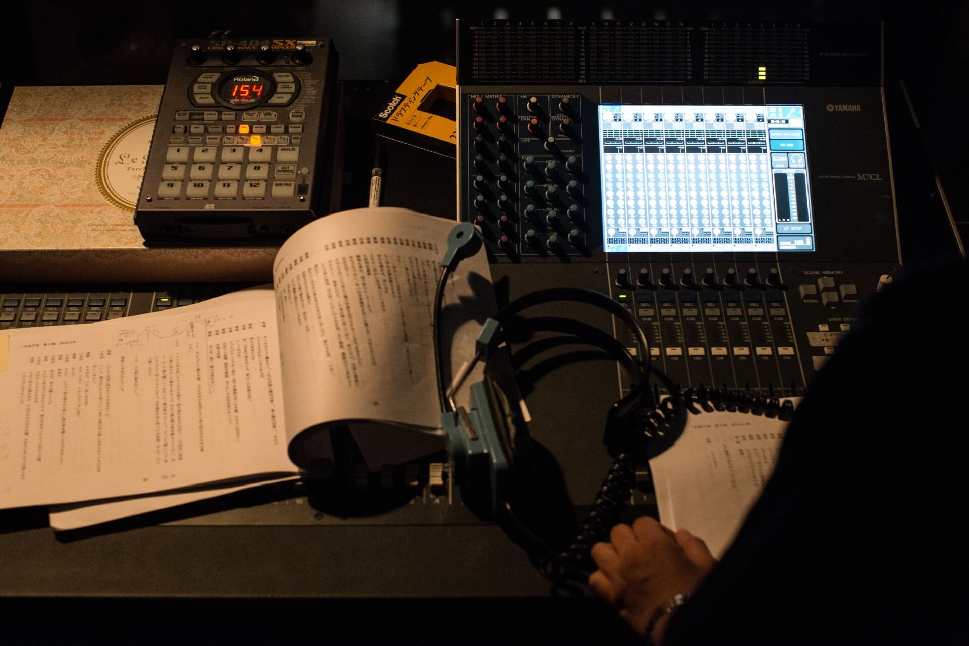 【多言語対応】映像翻訳者が活躍する仕事の種類