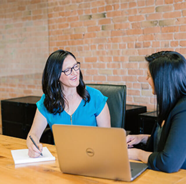 言語力だけではない！プロの映像翻訳者に不可欠な専門能力