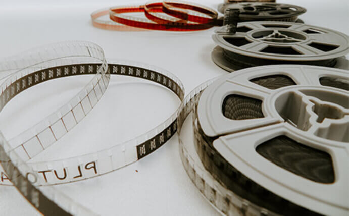 映画翻訳のプロが意識する翻訳テクニック