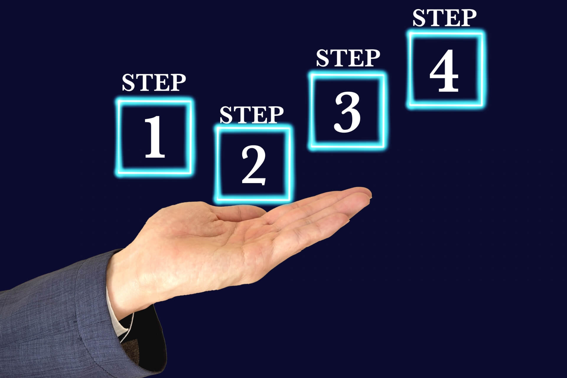 英語字幕制作の依頼から納品までの流れ