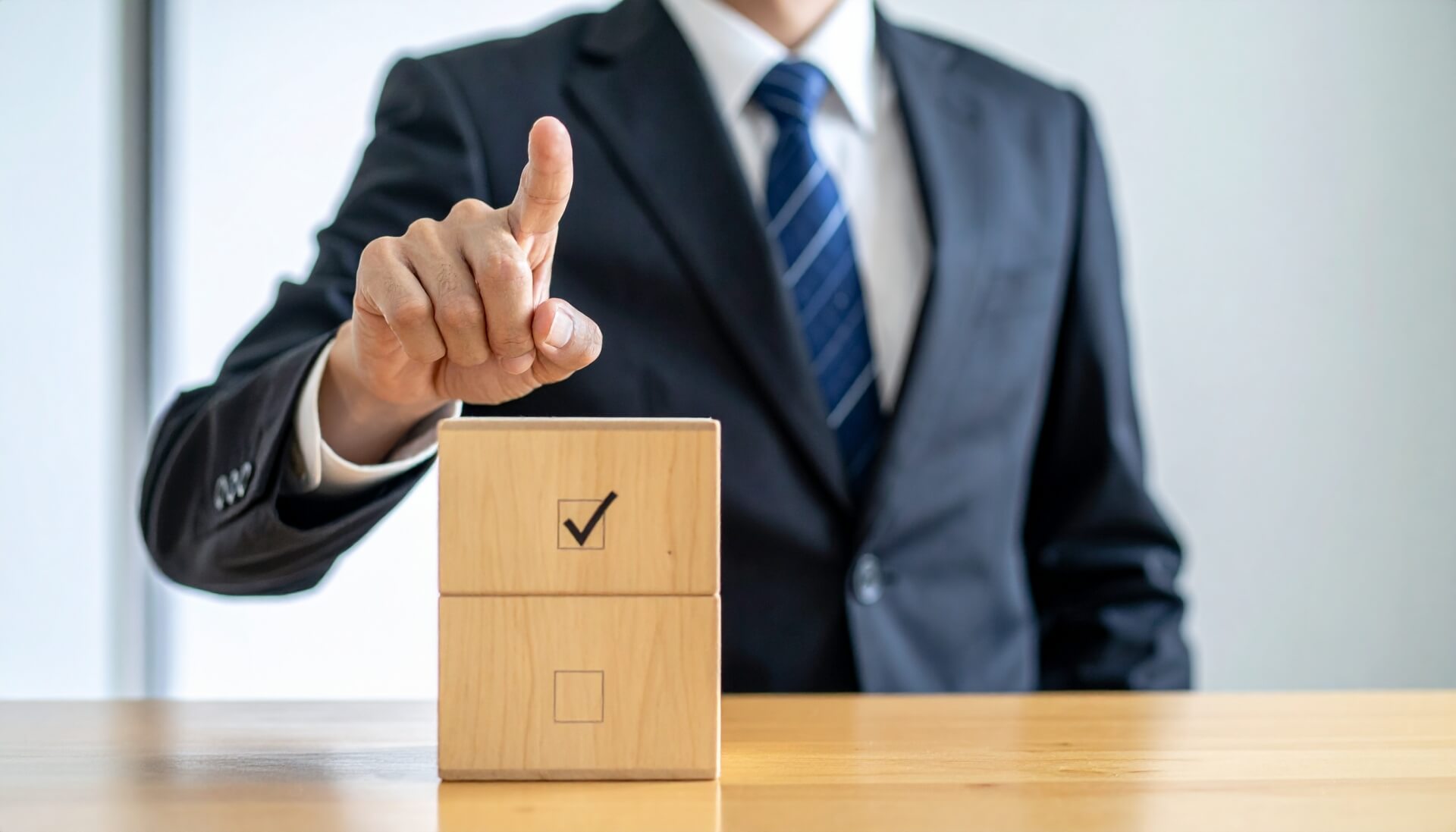 信頼できる動画翻訳会社を見抜くためのチェックポイント