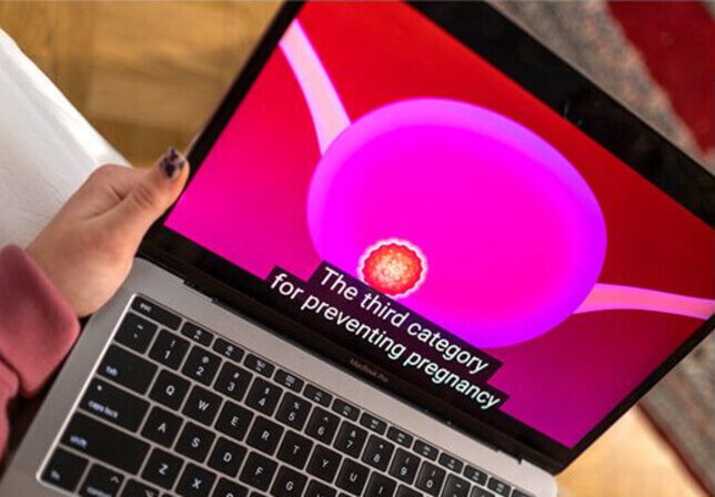 海外PRを成功させる！動画翻訳・字幕がもたらす3つのメリット