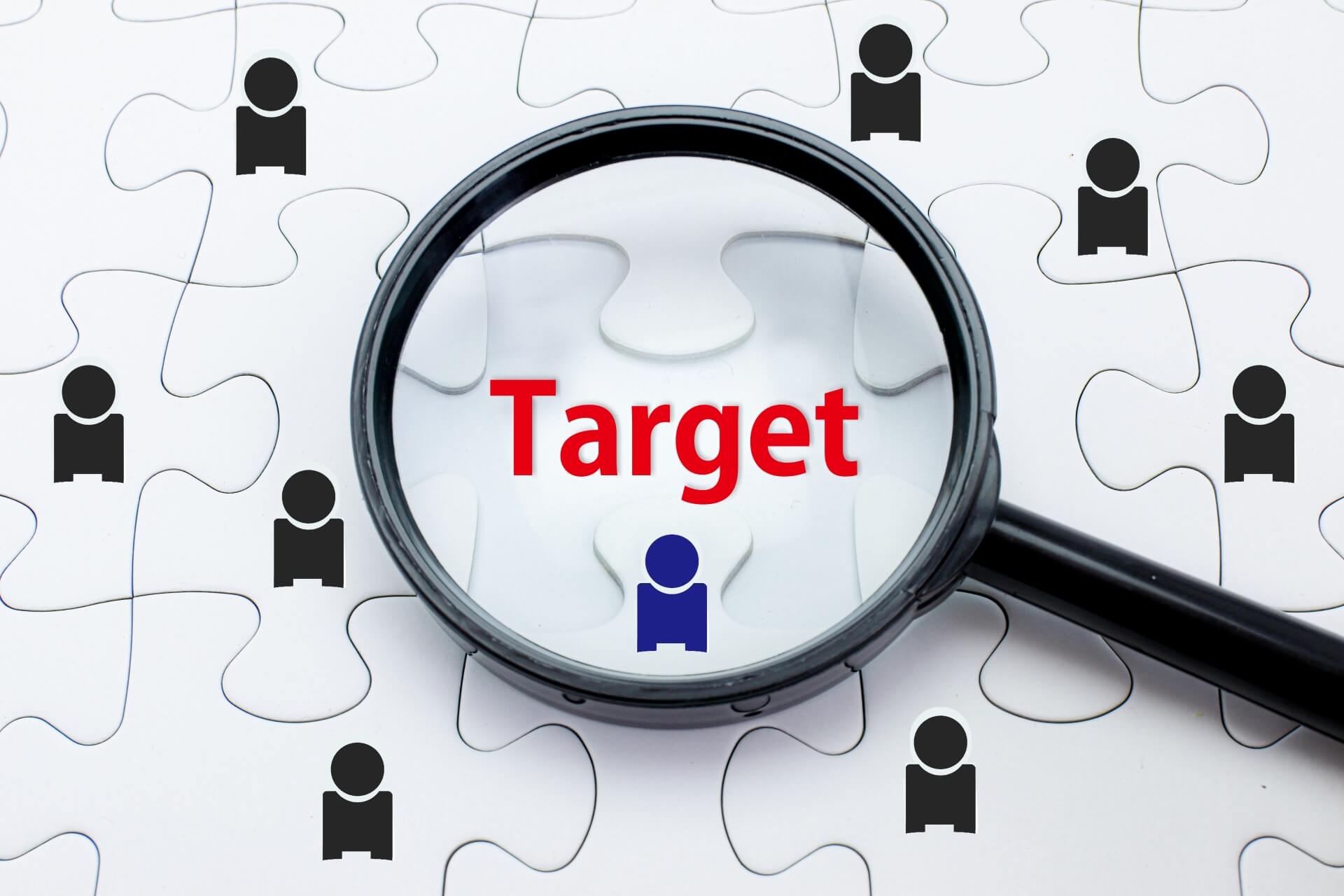 動画翻訳サービスを発注するための準備