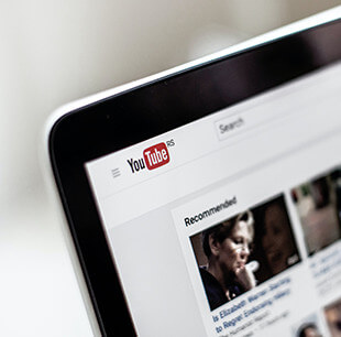 初めての動画英語翻訳をスムーズに依頼するための準備