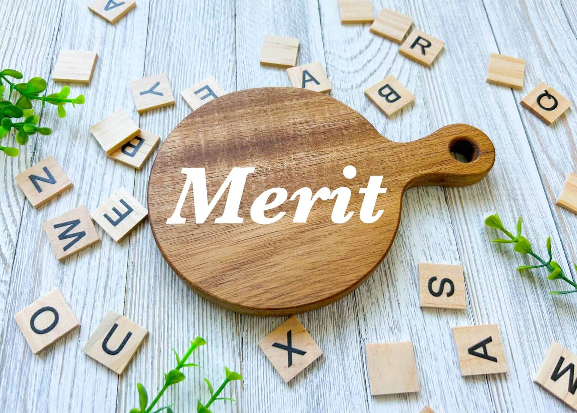 なぜ映像翻訳講座がトライアル合格への近道となるのか